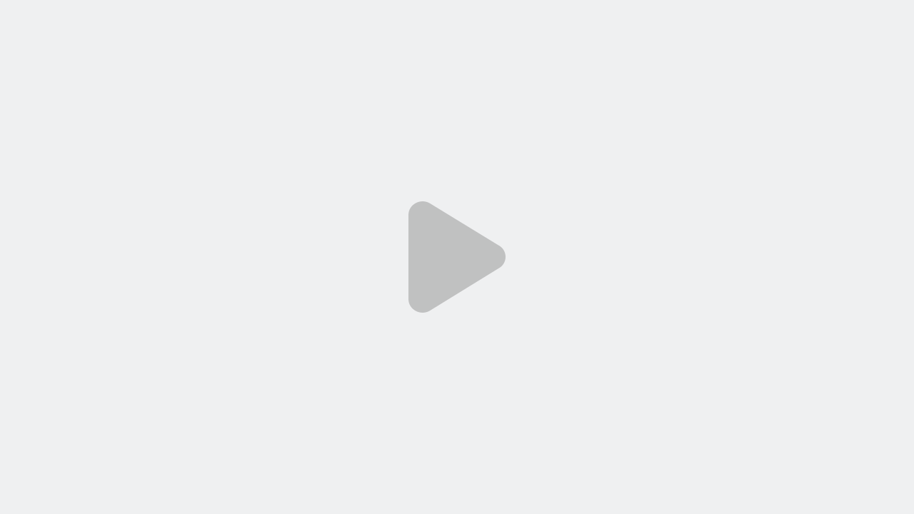 Invitación-2027.mp4